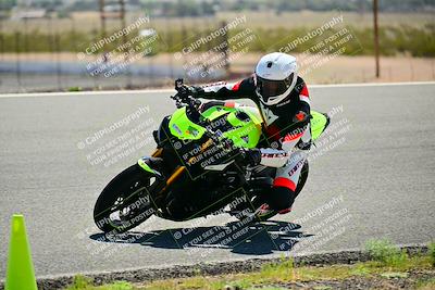 media/Apr-13-2025-TrackXperience (Sun) [[fb1ef998a6]]/Level 1 (Beginner)/Turn 8 (Session 3)/